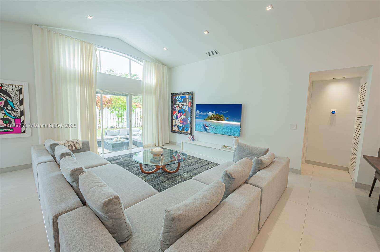 3380 50th St, Hollywood, FL 33312 | Picture 22