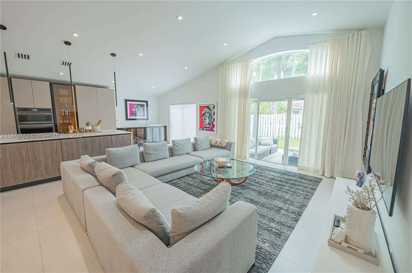 3380 50th St, Hollywood, FL 33312 | Picture 23