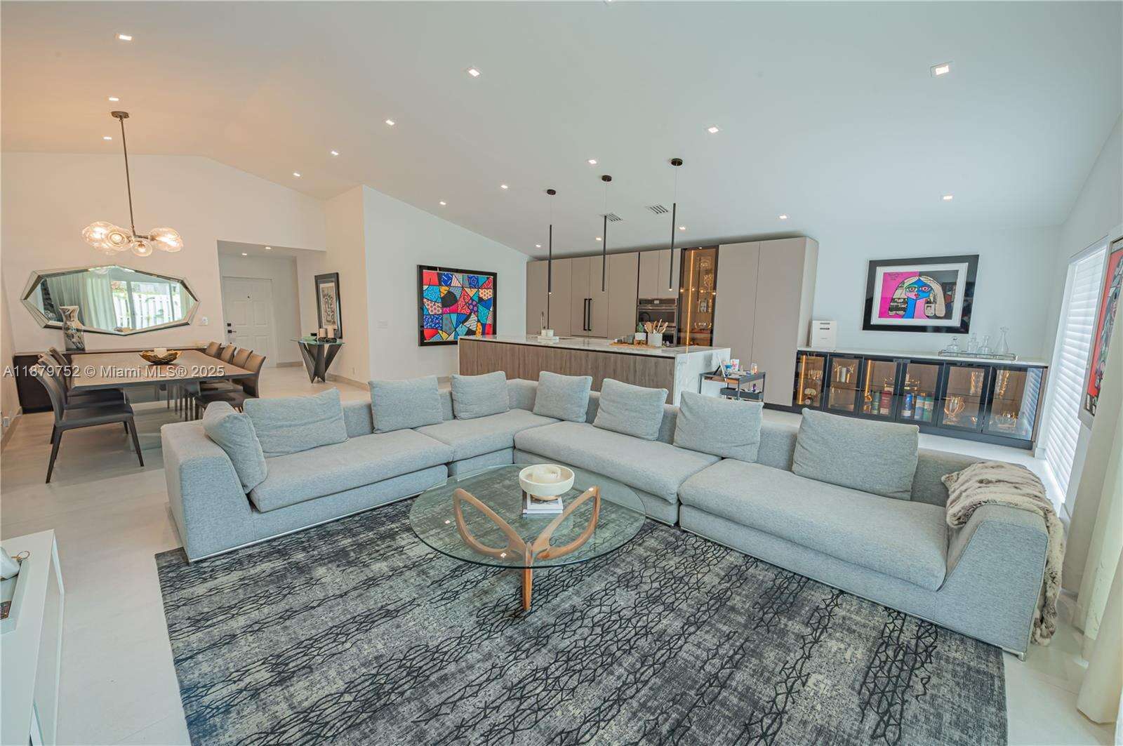 3380 50th St, Hollywood, FL 33312 | Picture 24