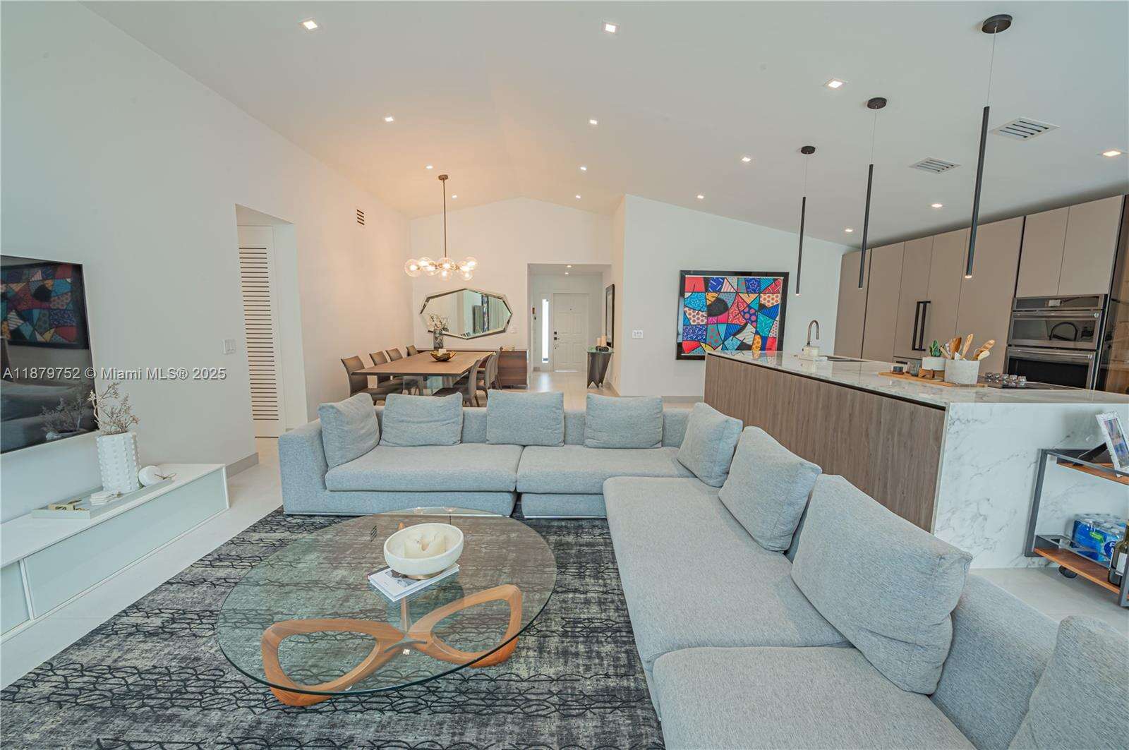 3380 50th St, Hollywood, FL 33312 | Picture 25