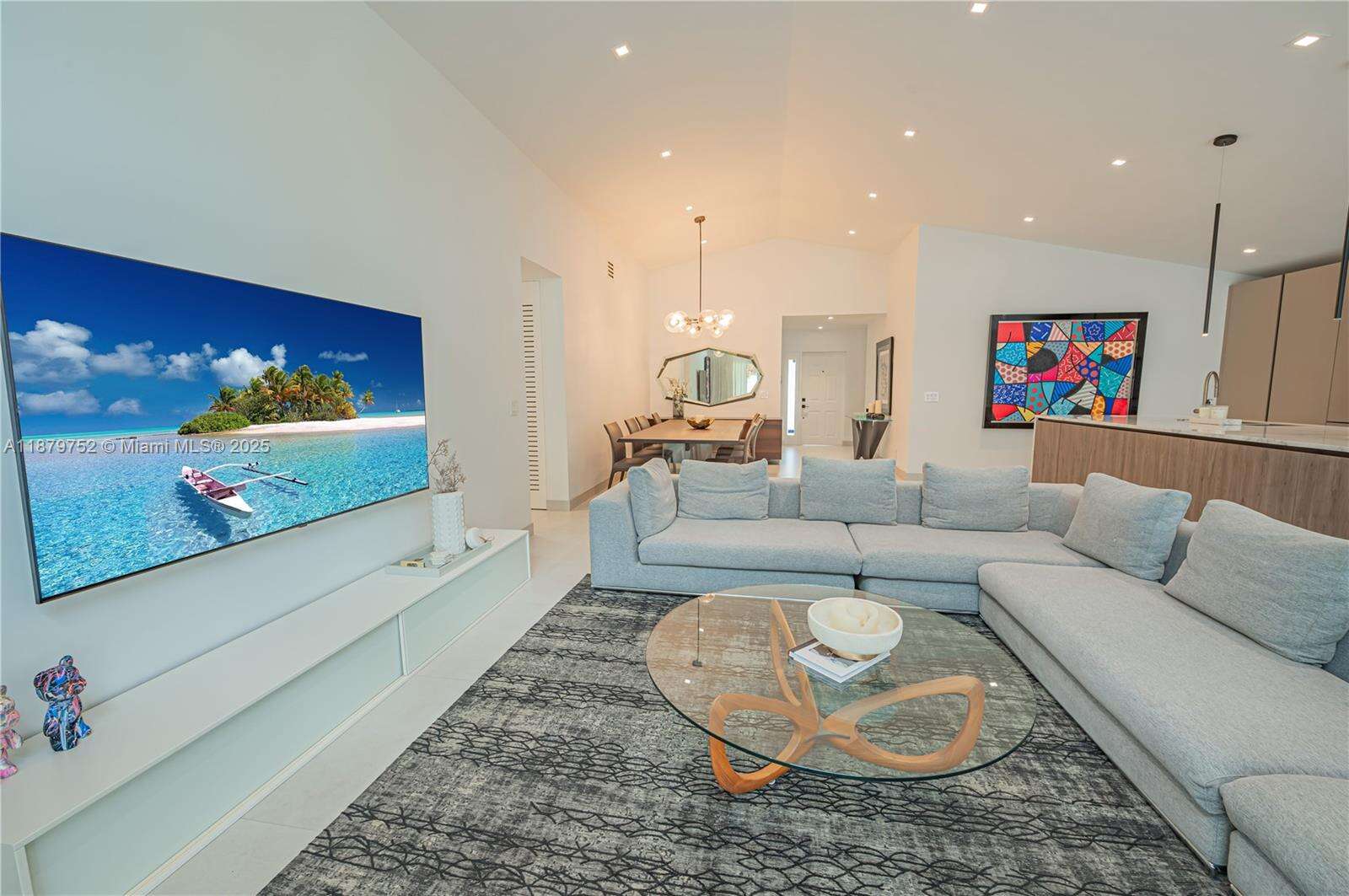 3380 50th St, Hollywood, FL 33312 | Picture 26