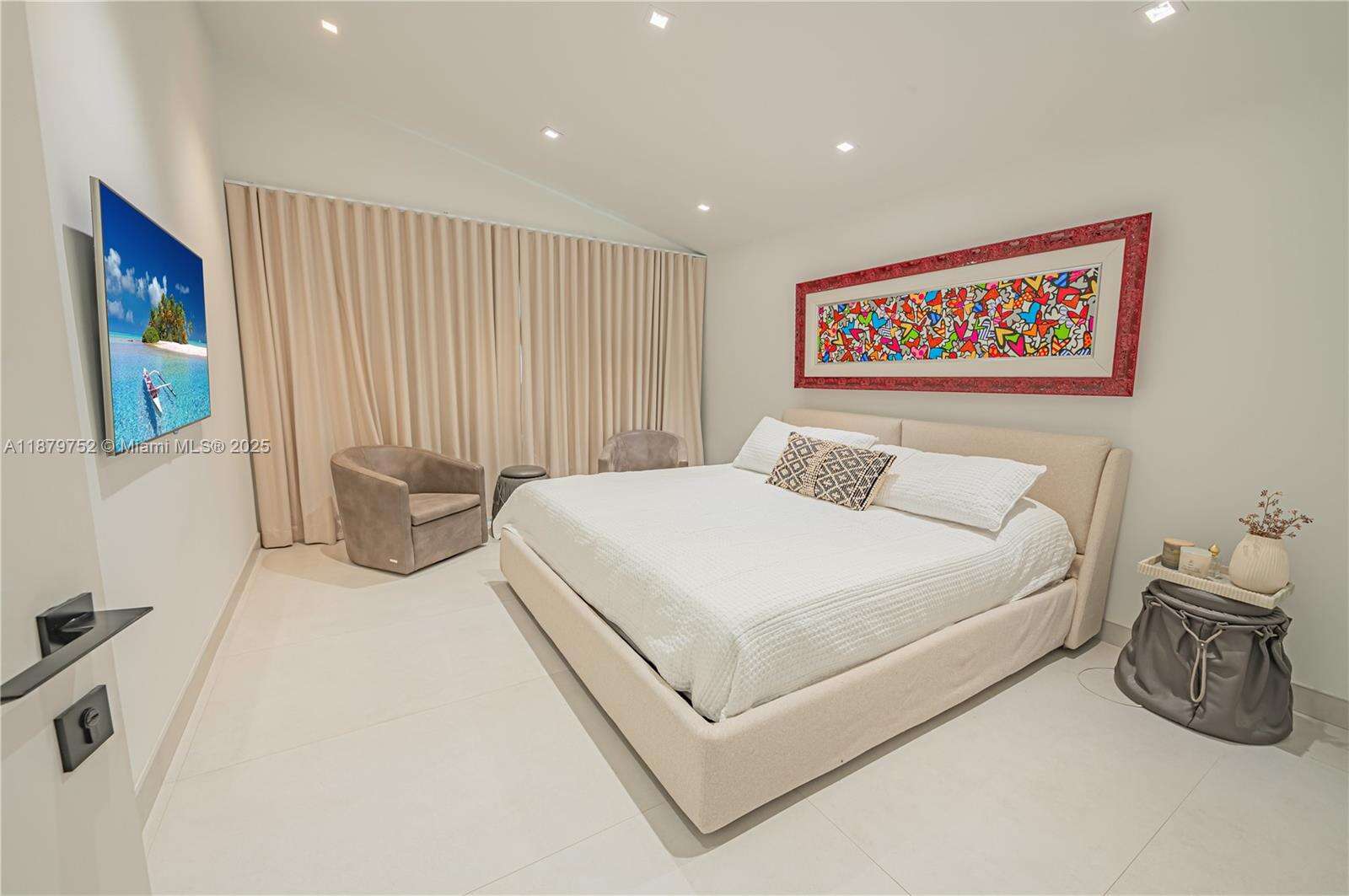 3380 50th St, Hollywood, FL 33312 | Picture 27