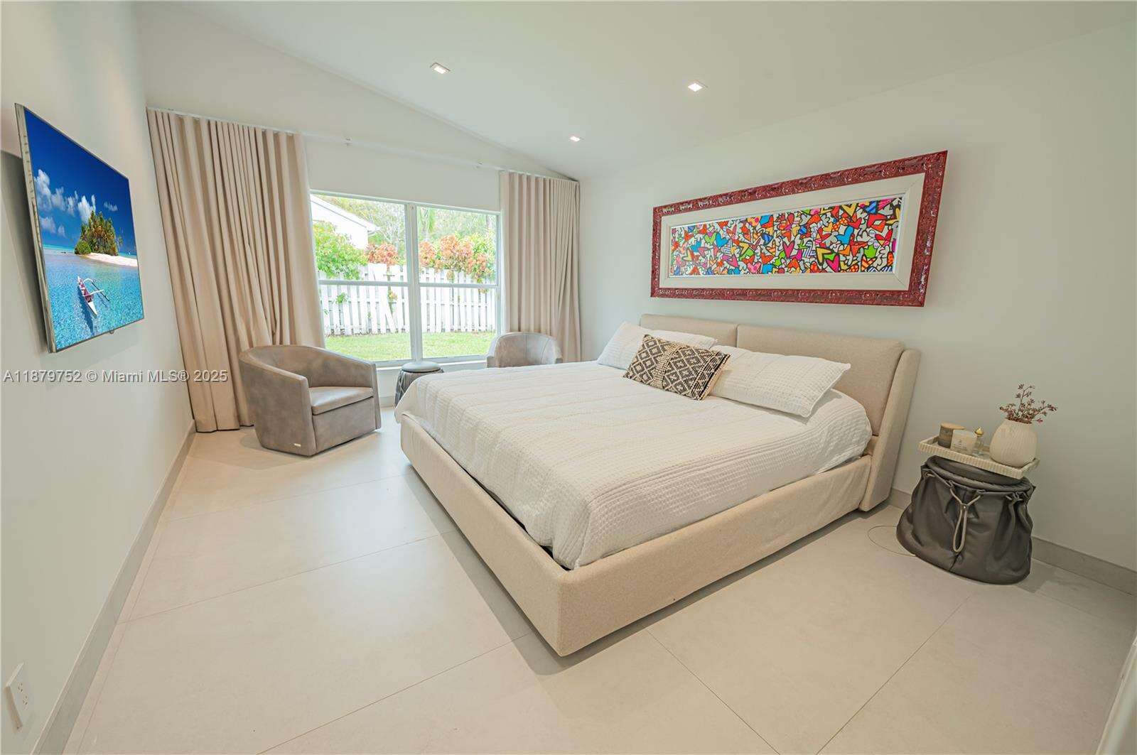 3380 50th St, Hollywood, FL 33312 | Picture 28