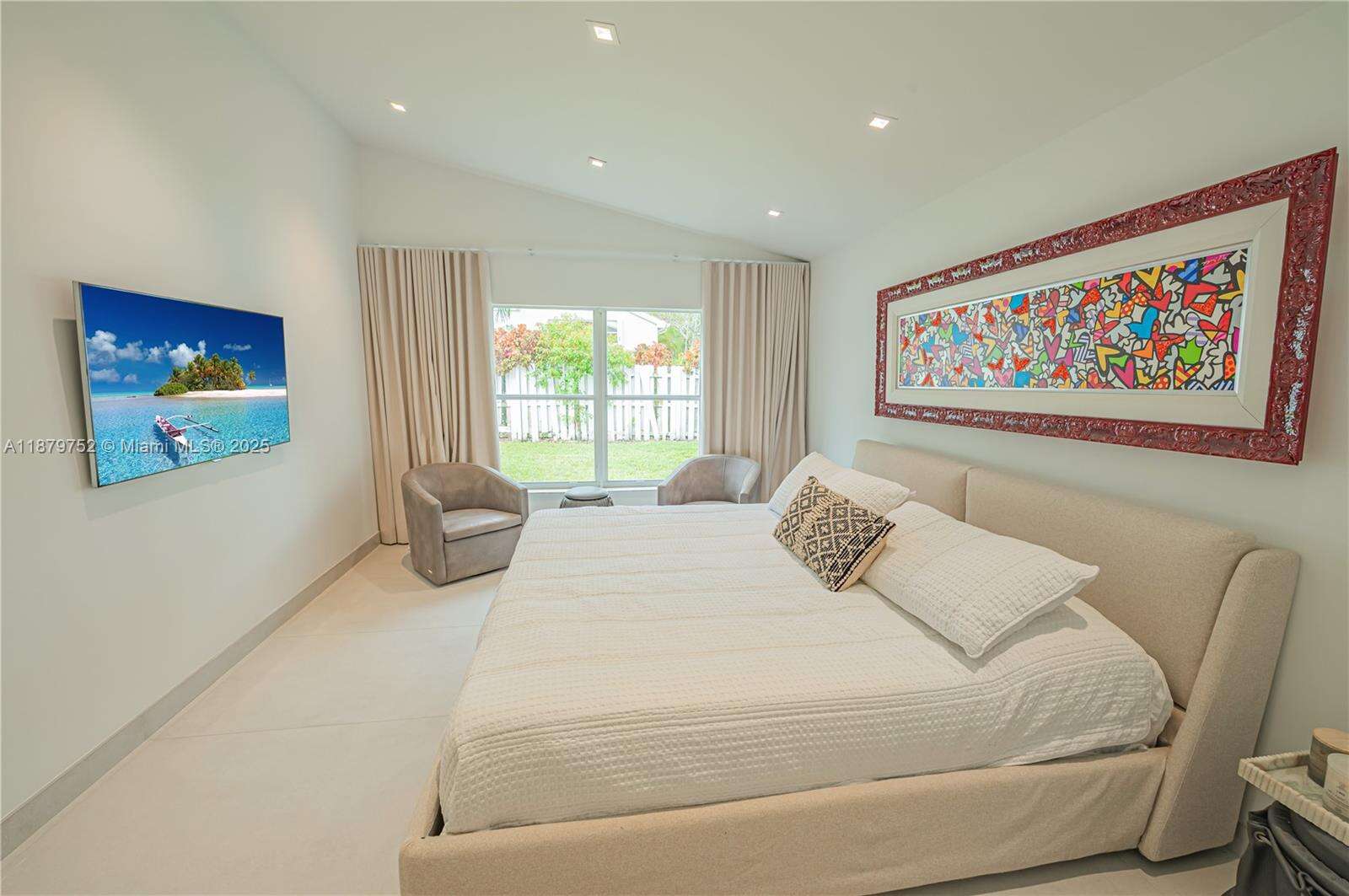 3380 50th St, Hollywood, FL 33312 | Picture 29