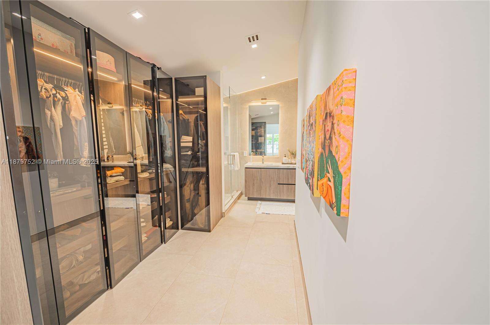 3380 50th St, Hollywood, FL 33312 | Picture 30