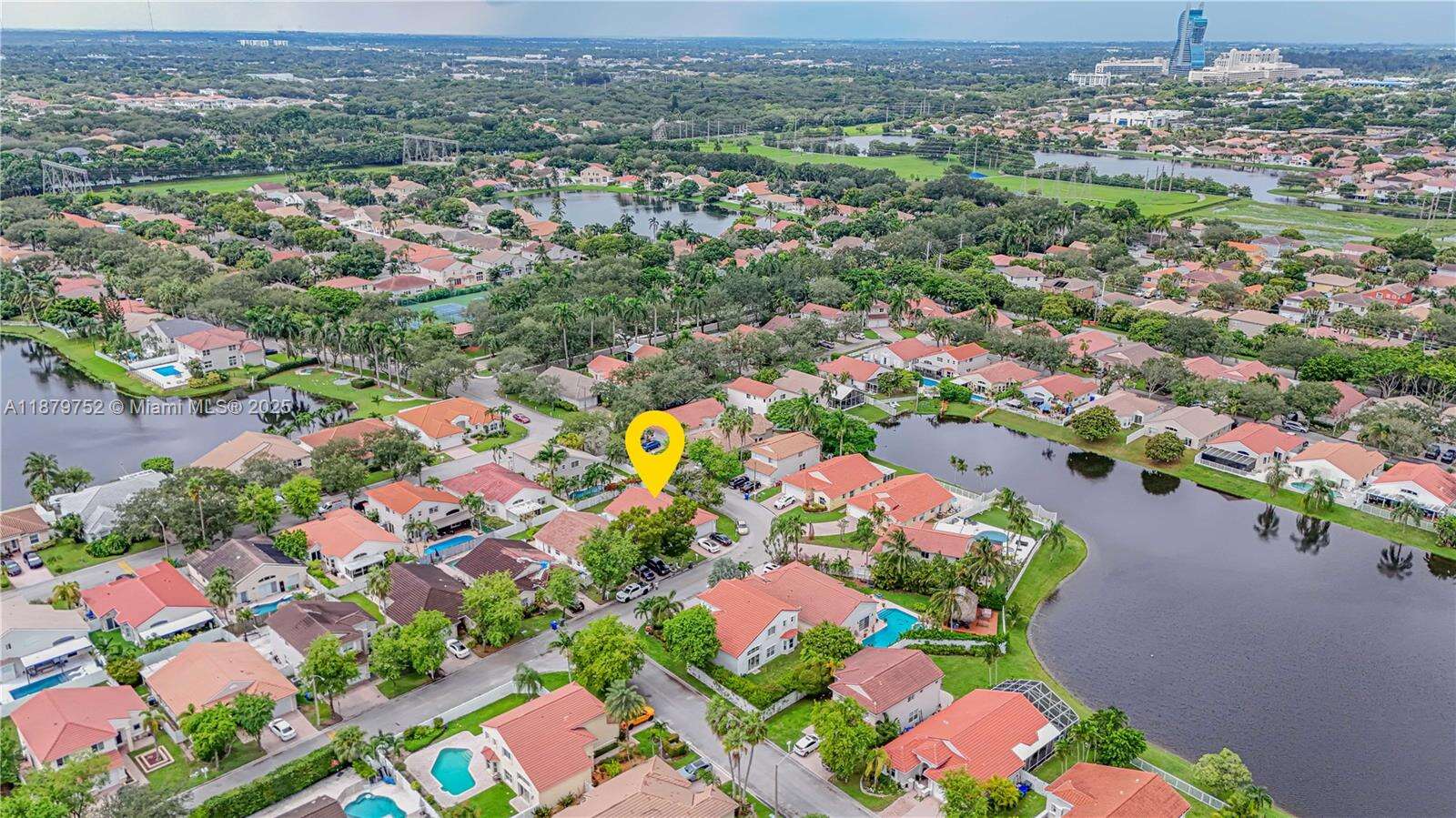 3380 50th St, Hollywood, FL 33312 | Picture 4