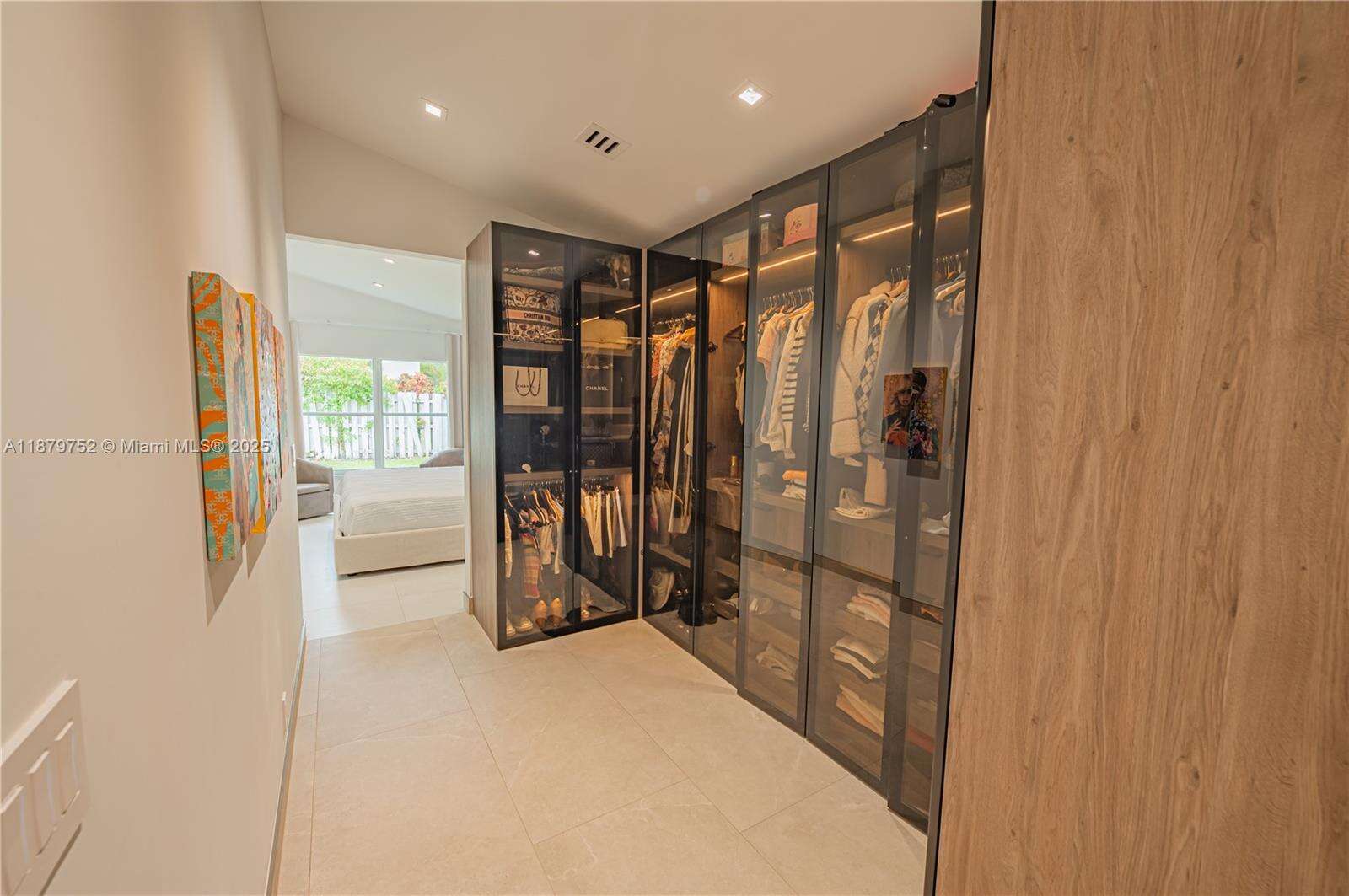 3380 50th St, Hollywood, FL 33312 | Picture 31