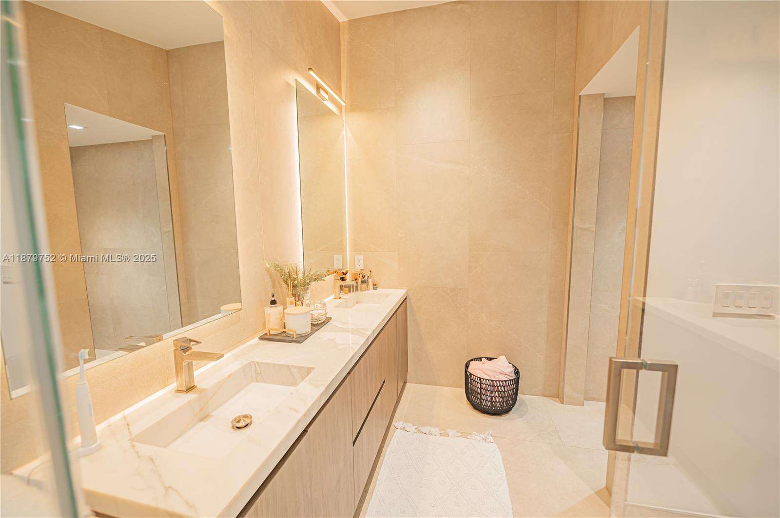 3380 50th St, Hollywood, FL 33312 | Picture 33