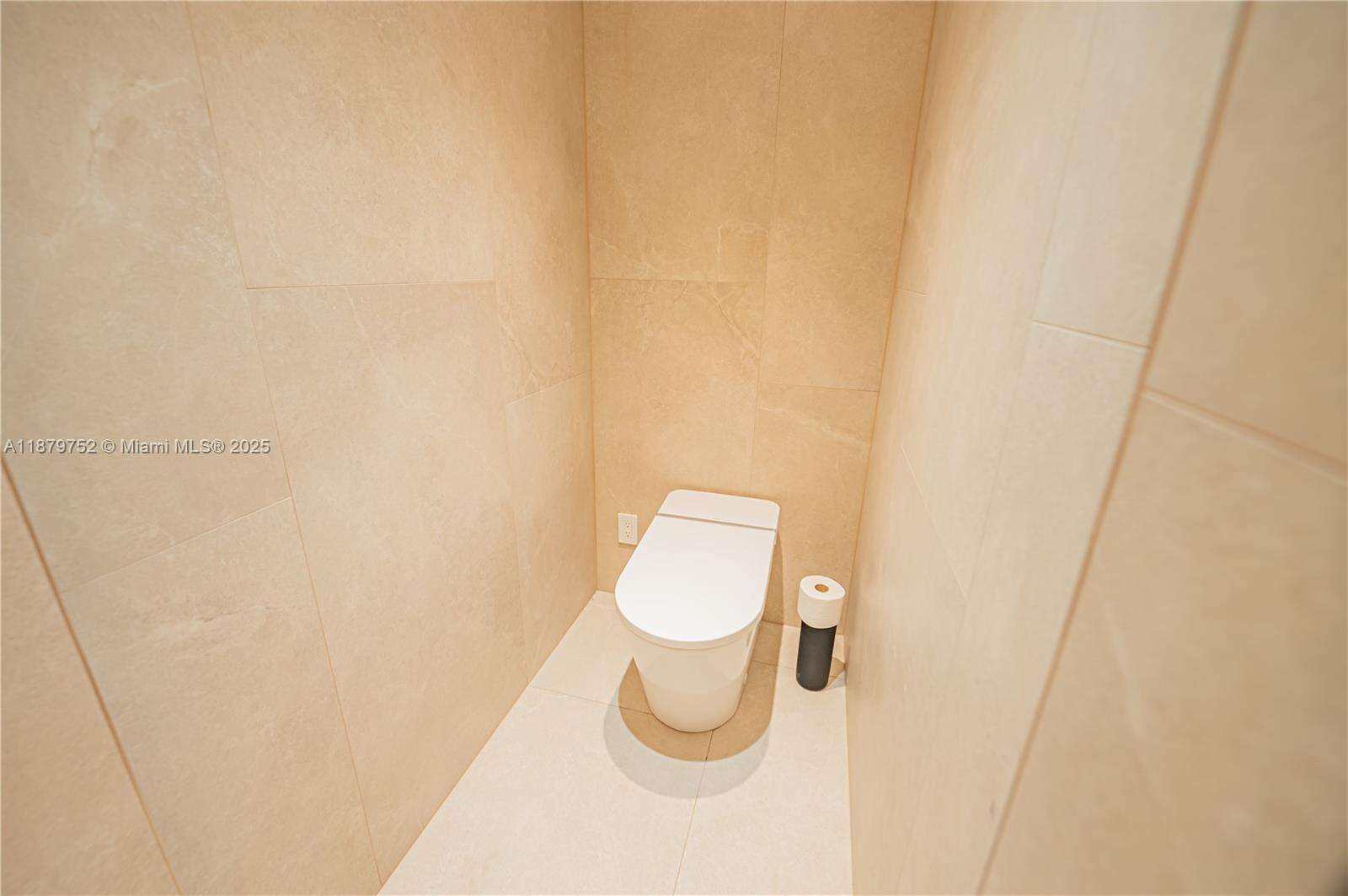 3380 50th St, Hollywood, FL 33312 | Picture 34