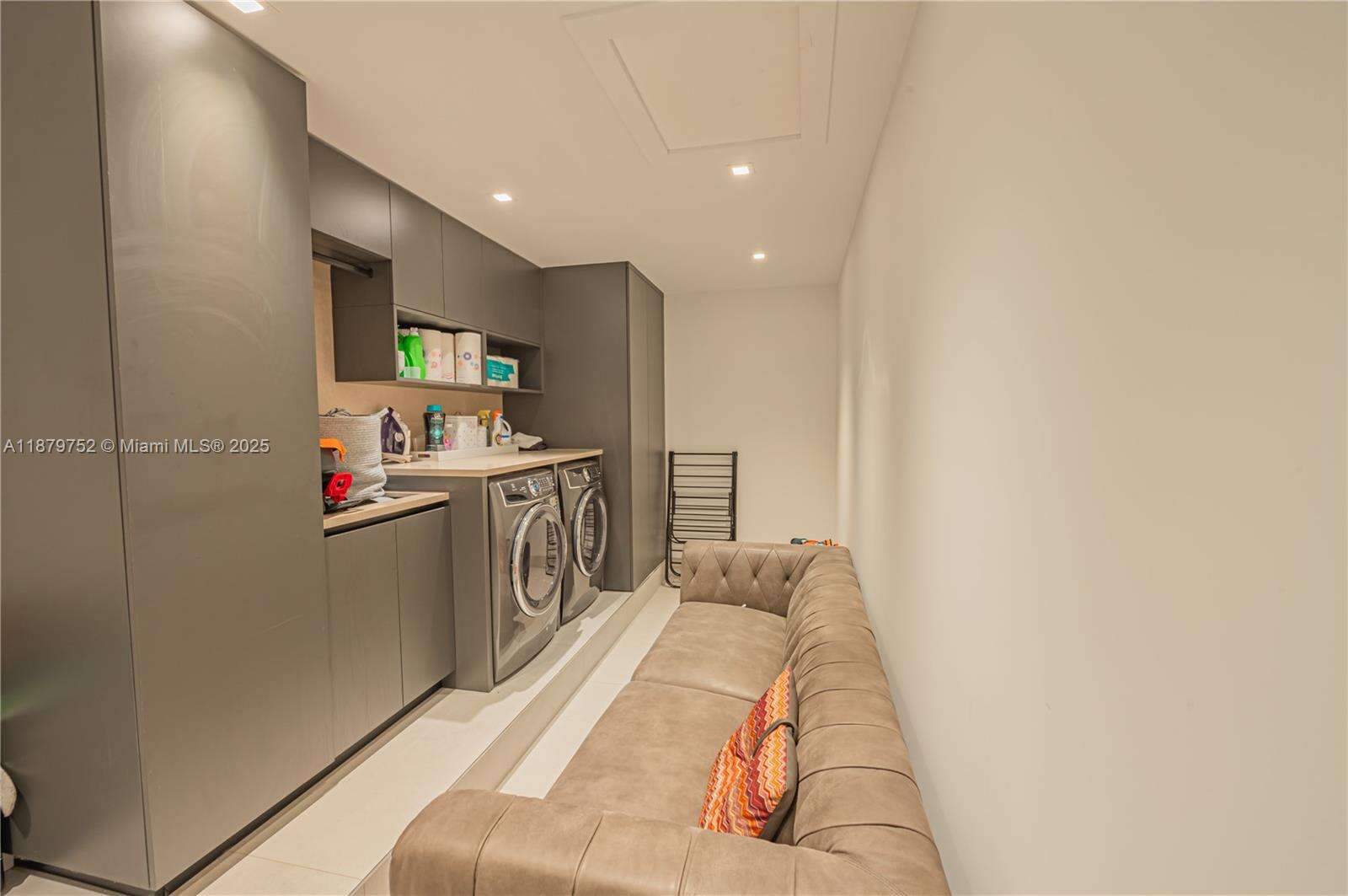 3380 50th St, Hollywood, FL 33312 | Picture 35