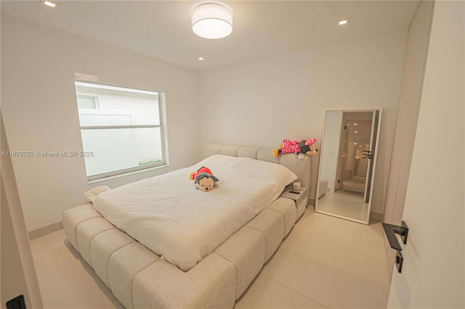 3380 50th St, Hollywood, FL 33312 | Picture 36