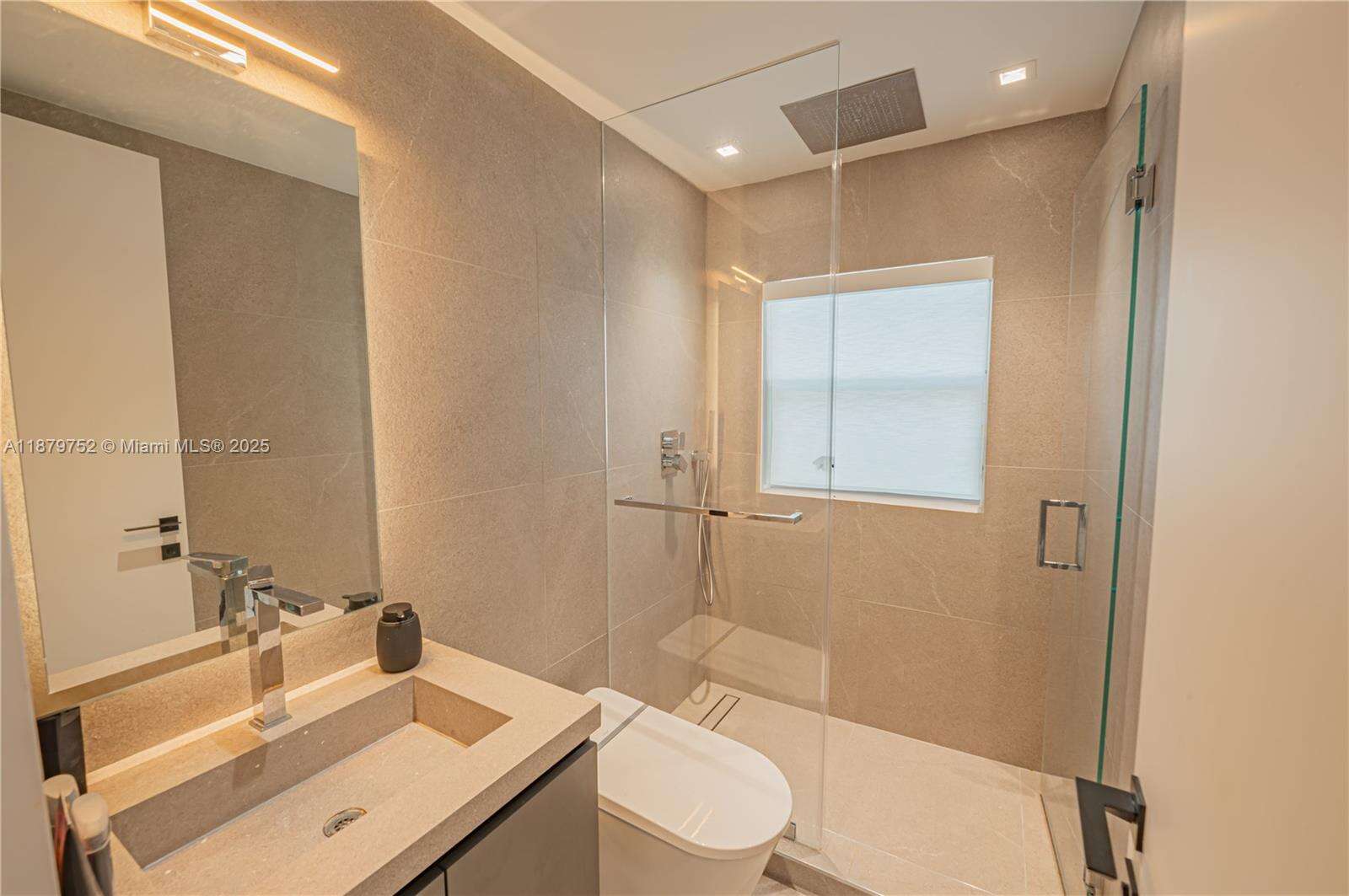 3380 50th St, Hollywood, FL 33312 | Picture 37