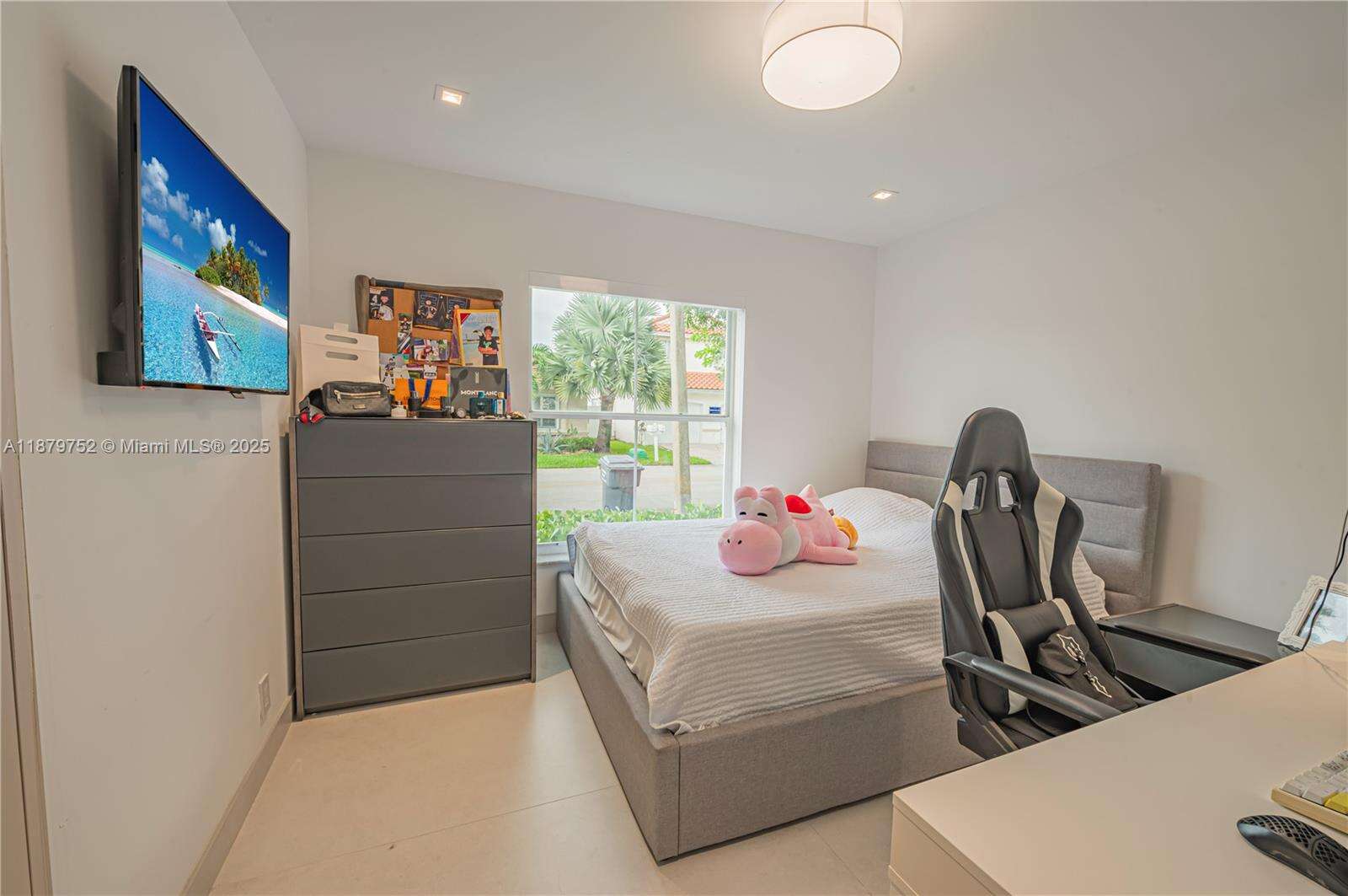 3380 50th St, Hollywood, FL 33312 | Picture 38