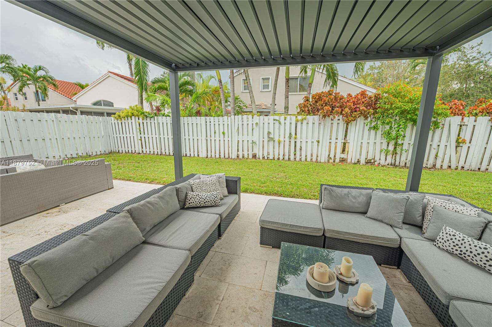 3380 50th St, Hollywood, FL 33312 | Picture 39