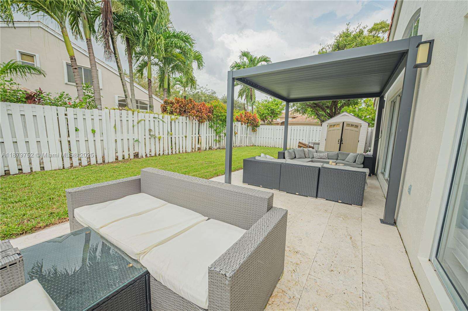 3380 50th St, Hollywood, FL 33312 | Picture 40