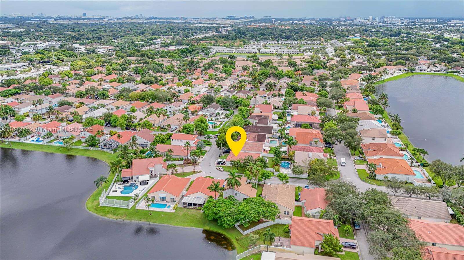 3380 50th St, Hollywood, FL 33312 | Picture 5