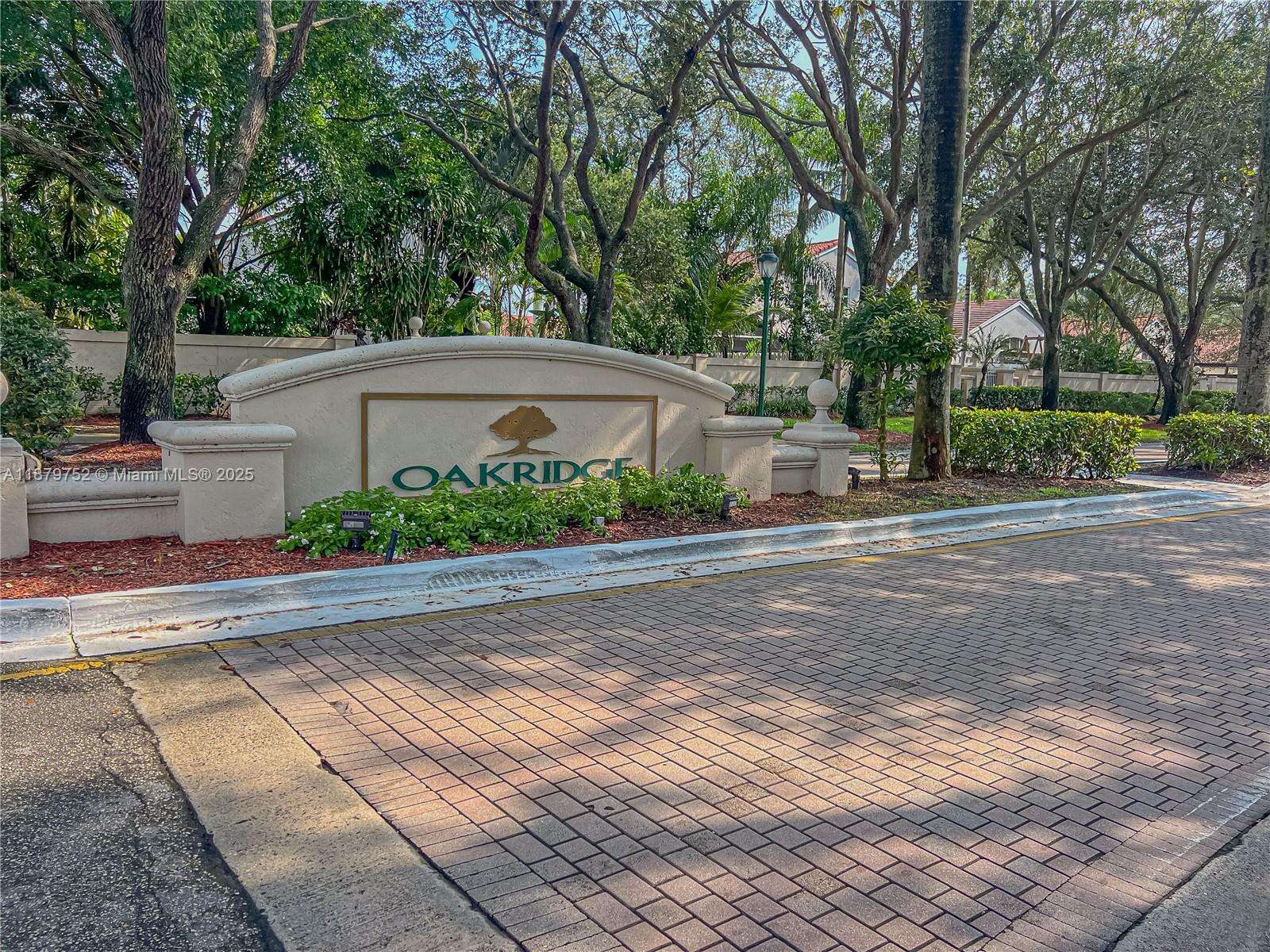 3380 50th St, Hollywood, FL 33312 | Picture 6