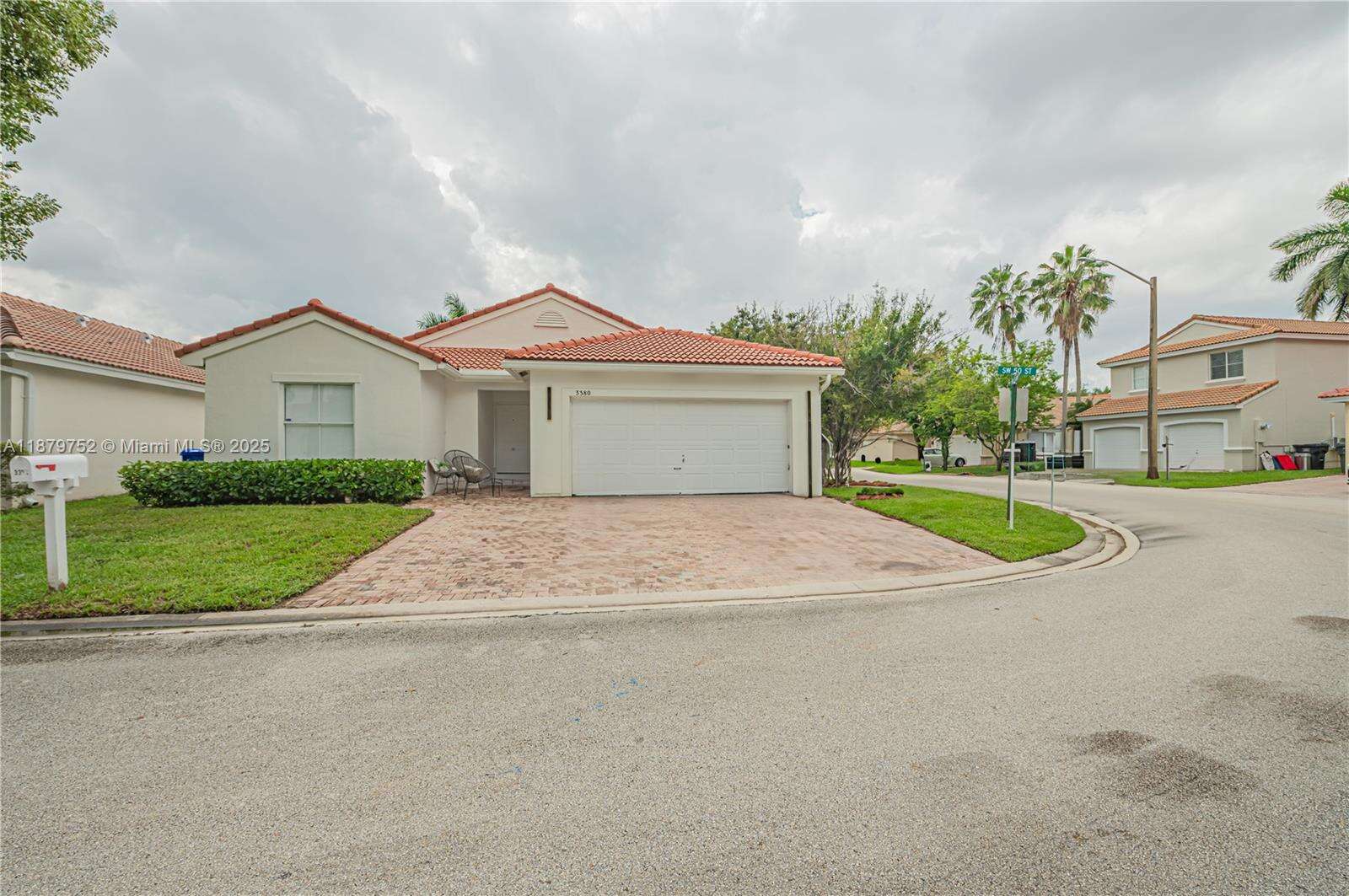 3380 50th St, Hollywood, FL 33312 | Picture 7