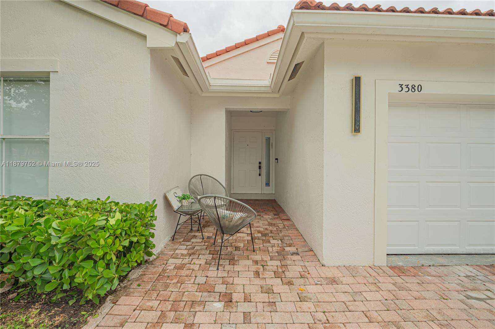 3380 50th St, Hollywood, FL 33312 | Picture 8