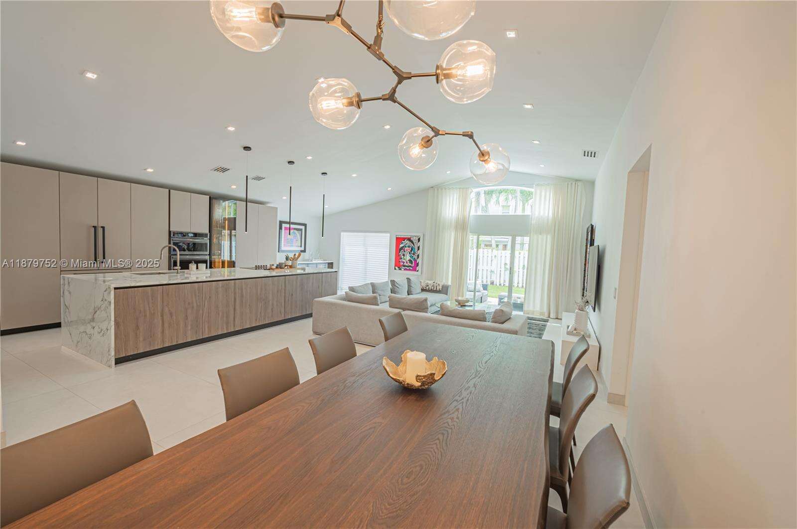 3380 50th St, Hollywood, FL 33312 | Picture 9