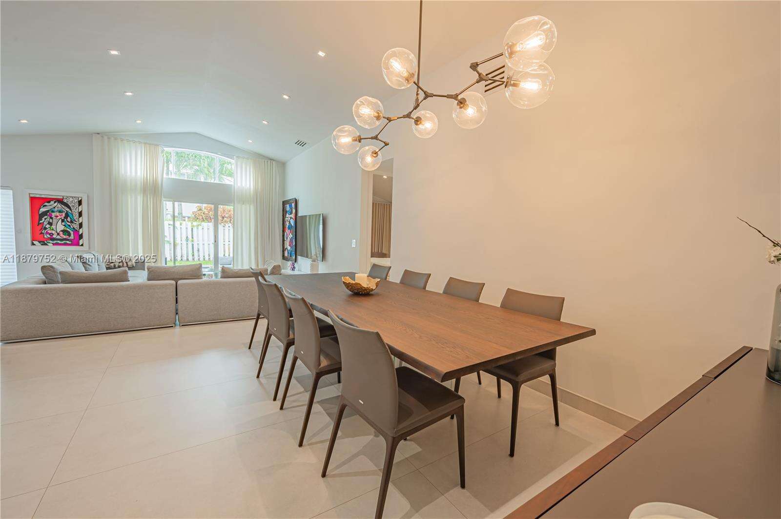 3380 50th St, Hollywood, FL 33312 | Picture 10