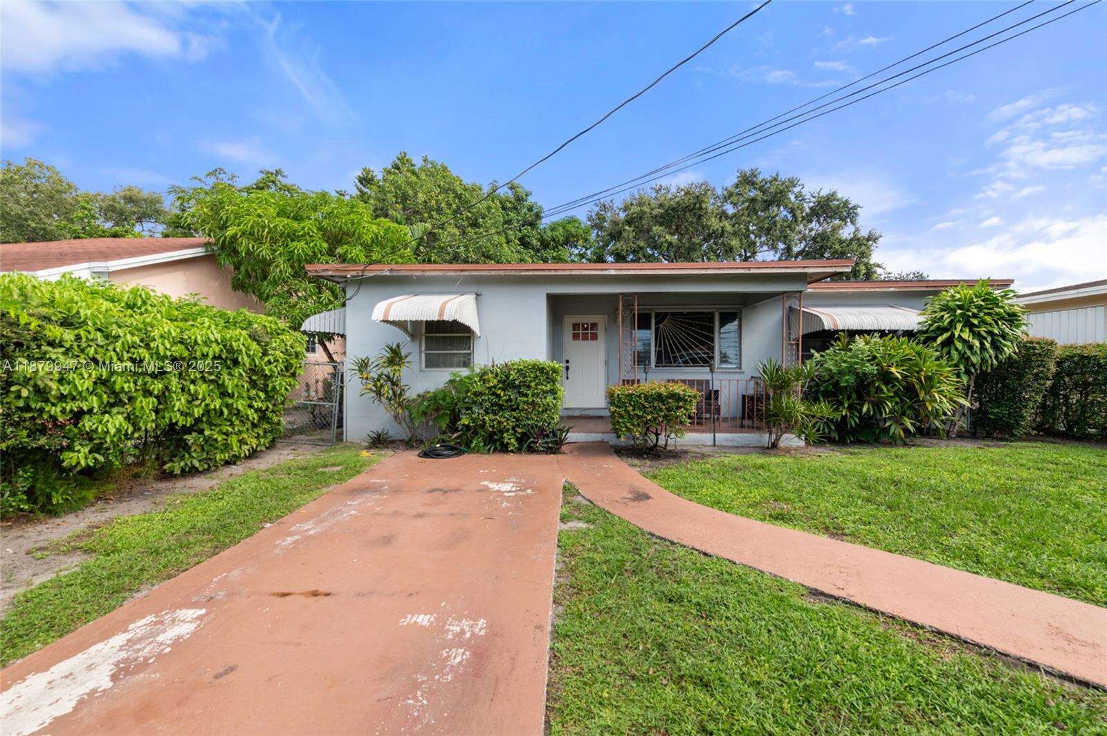 3265 Nw 50th St, Miami, FL 33142 | Picture 2