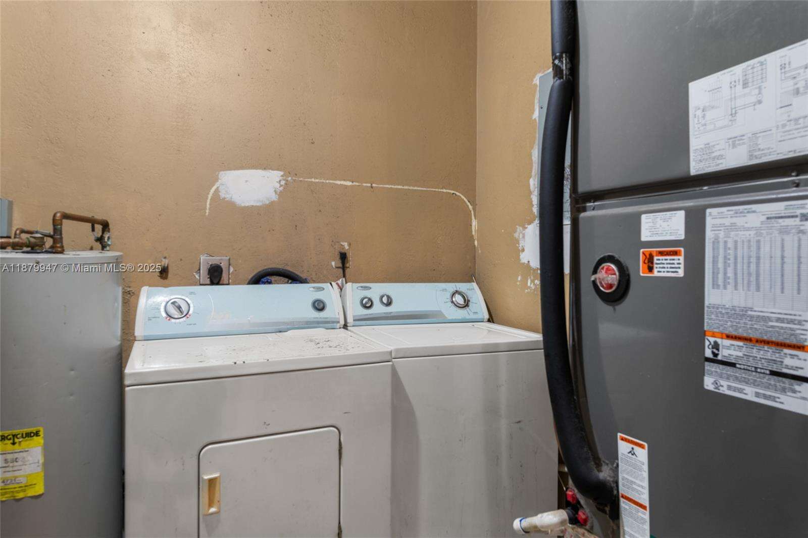 3265 Nw 50th St, Miami, FL 33142 | Picture 11