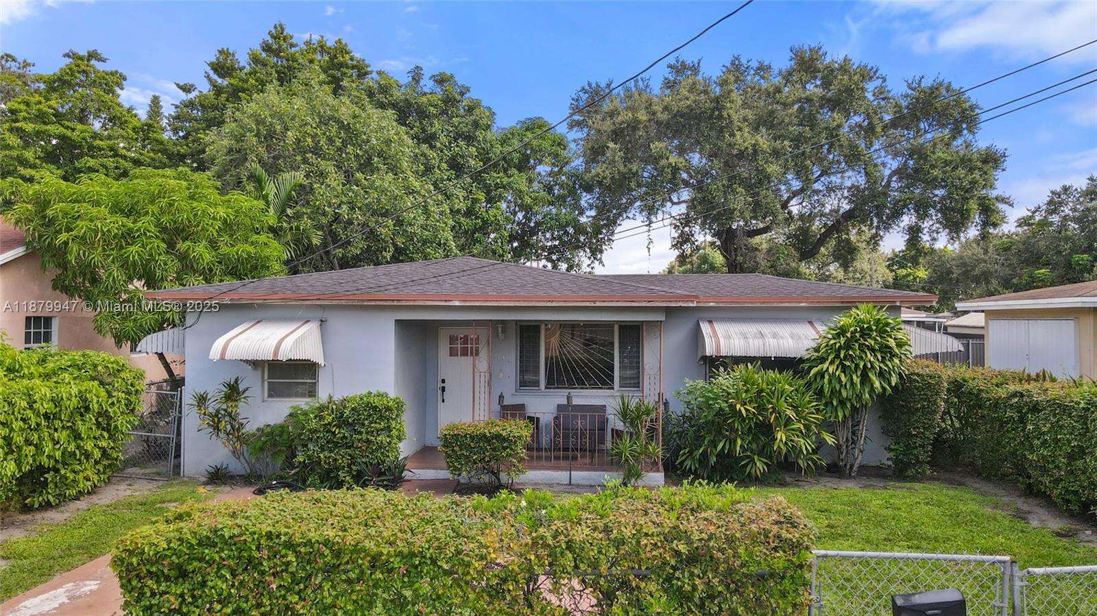 3265 Nw 50th St, Miami, FL 33142 | Picture 13