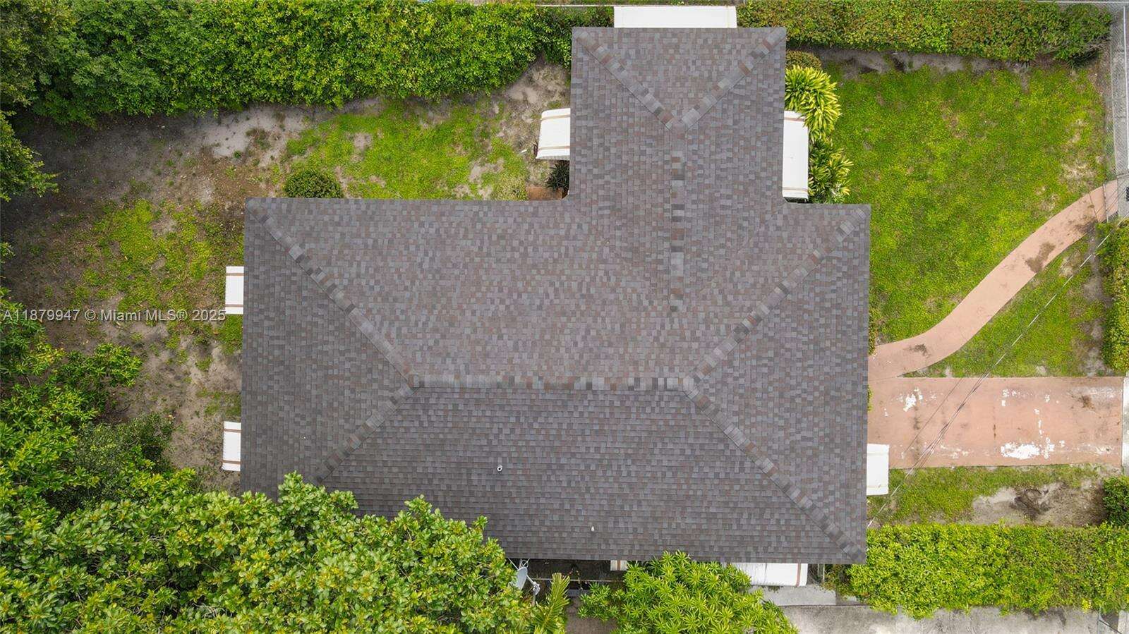 3265 Nw 50th St, Miami, FL 33142 | Picture 14