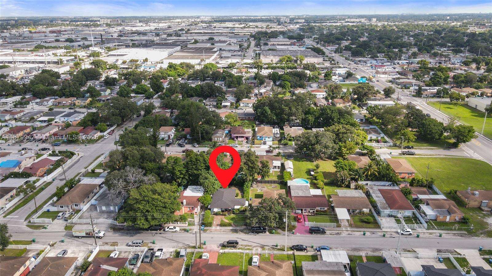 3265 Nw 50th St, Miami, FL 33142 | Picture 15