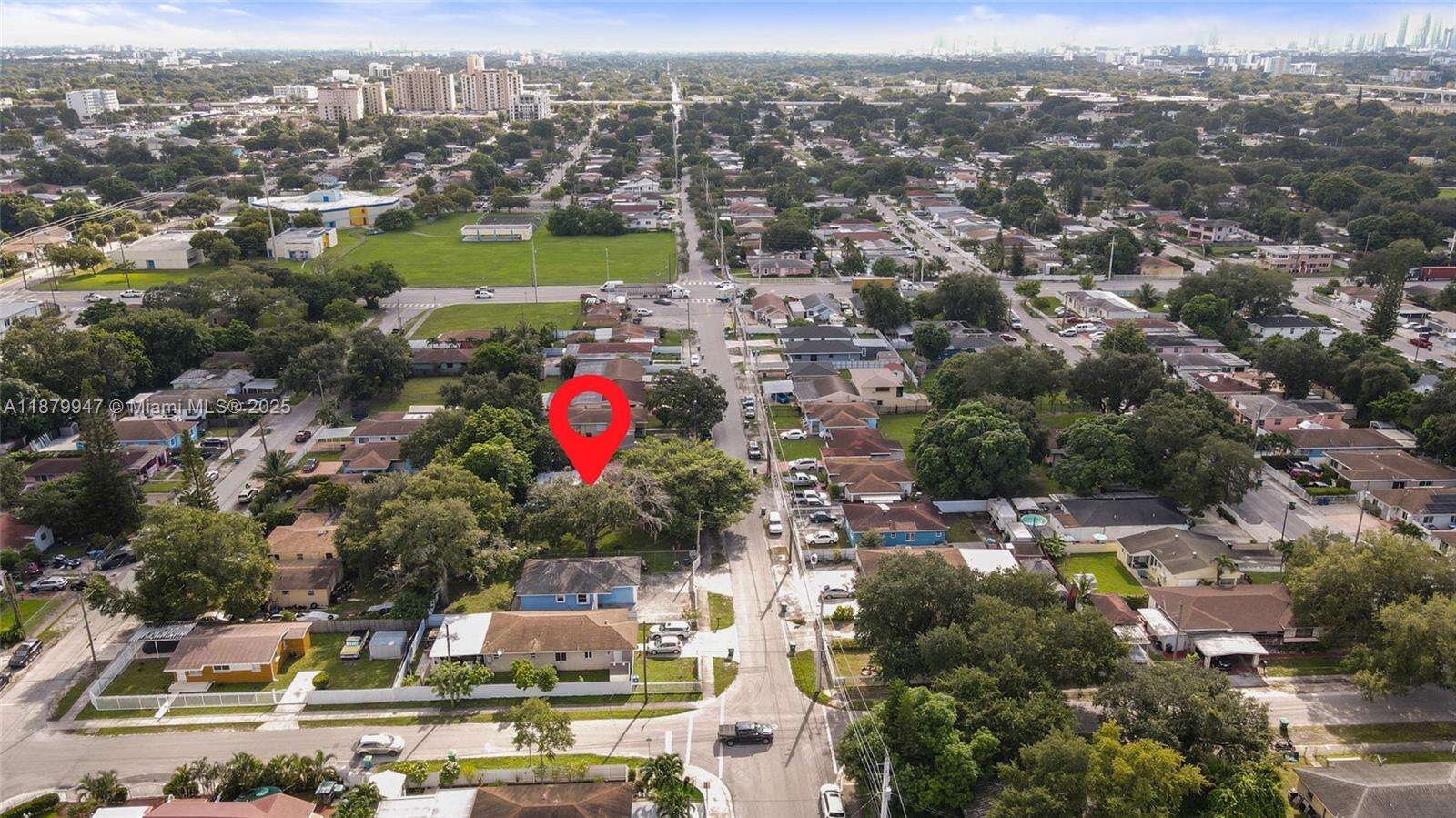 3265 Nw 50th St, Miami, FL 33142 | Picture 16