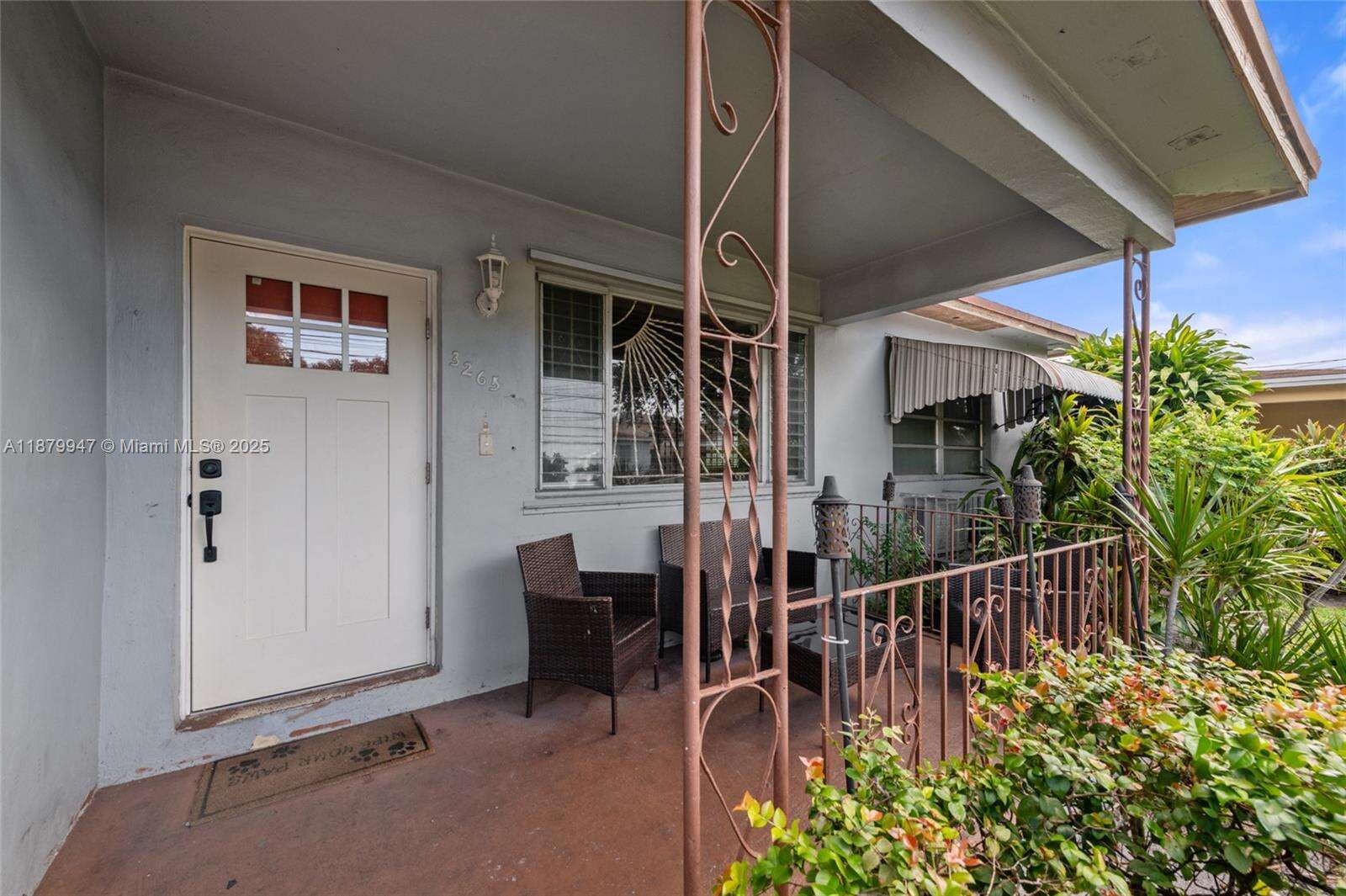 3265 Nw 50th St, Miami, FL 33142 | Picture 3