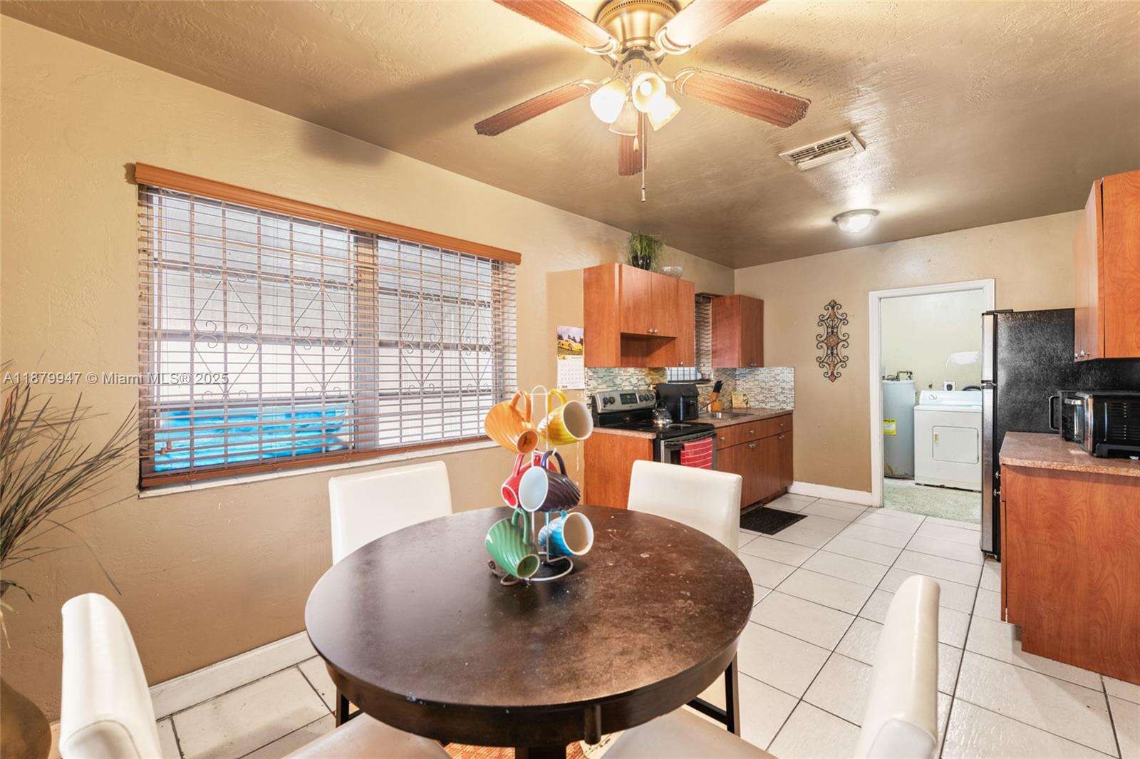 3265 Nw 50th St, Miami, FL 33142 | Picture 6