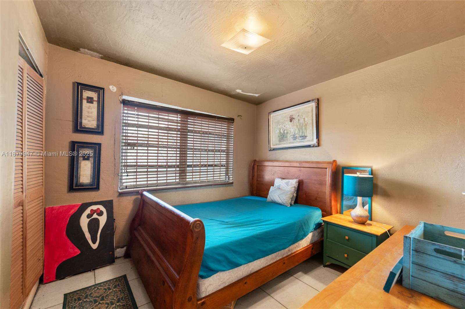 3265 Nw 50th St, Miami, FL 33142 | Picture 9