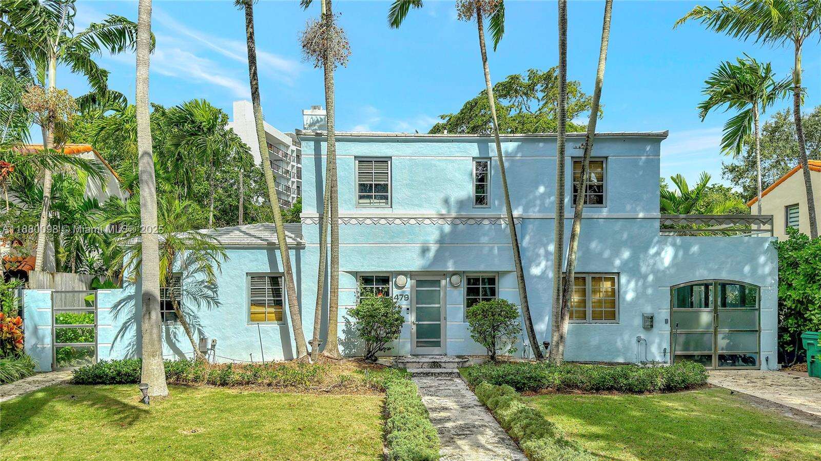 479 56th St, Miami, FL 33137 | Picture 1