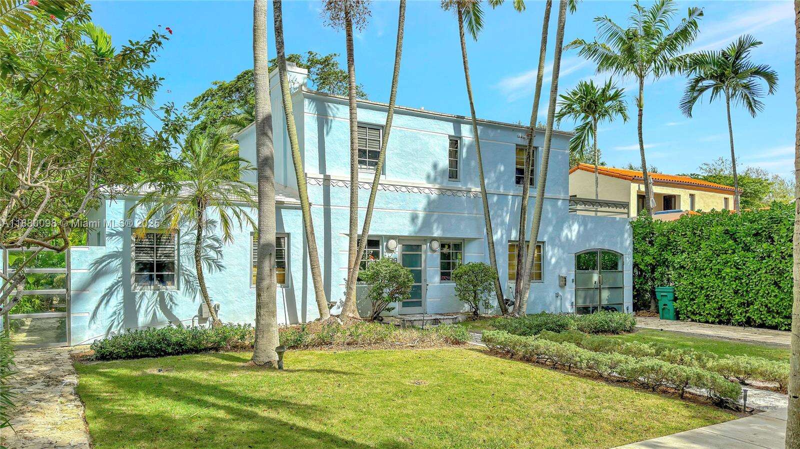 479 56th St, Miami, FL 33137 | Picture 2