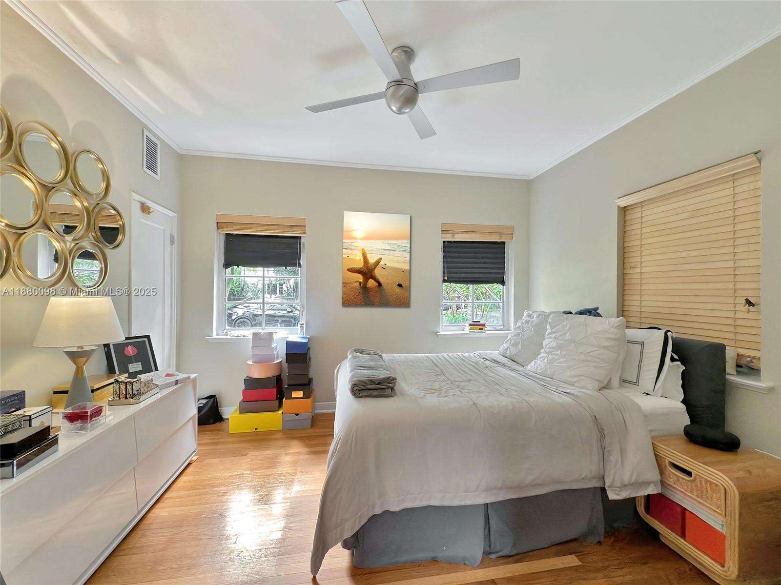 479 56th St, Miami, FL 33137 | Picture 13