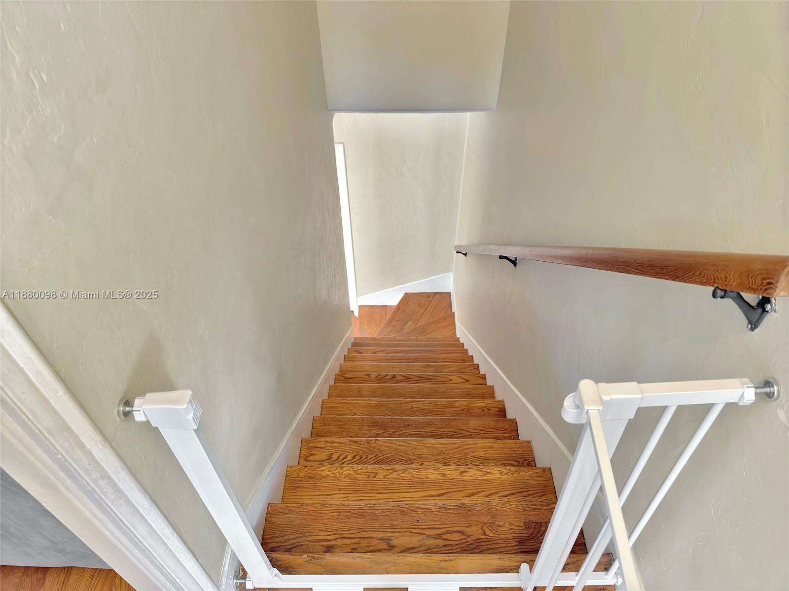 479 56th St, Miami, FL 33137 | Picture 14