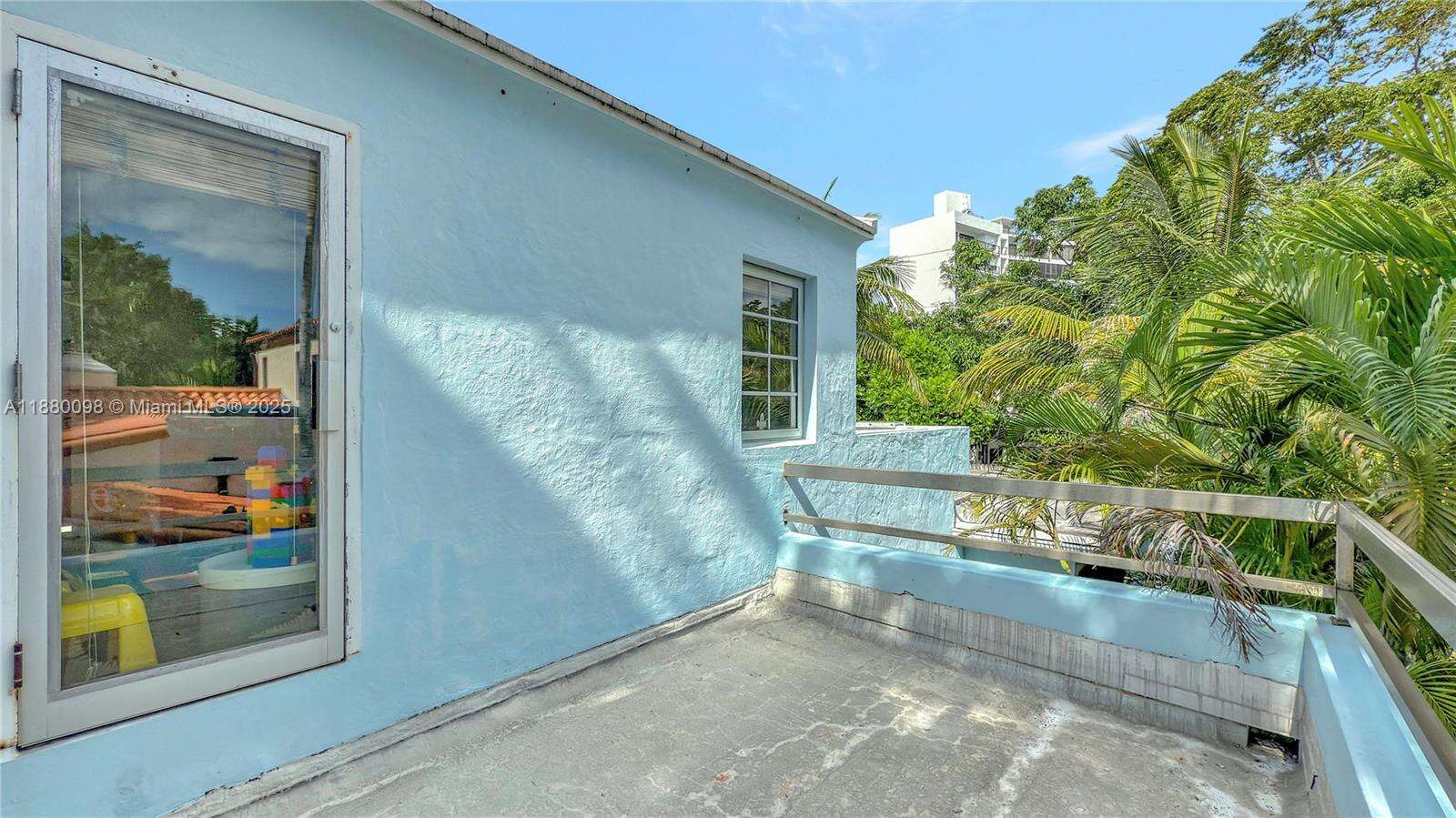 479 56th St, Miami, FL 33137 | Picture 16