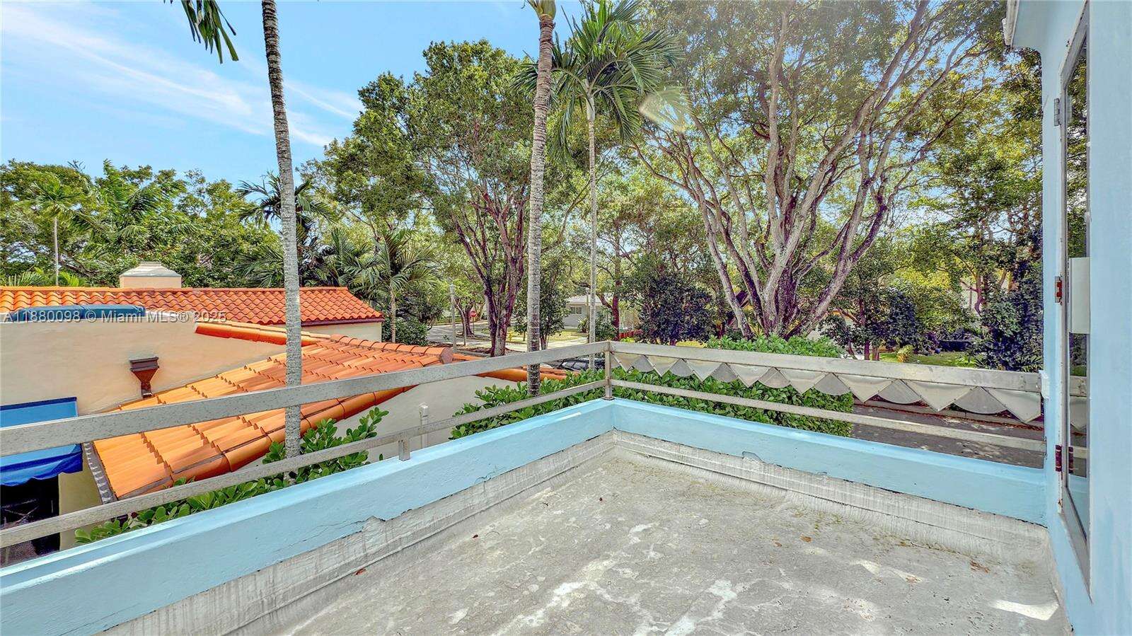 479 56th St, Miami, FL 33137 | Picture 17