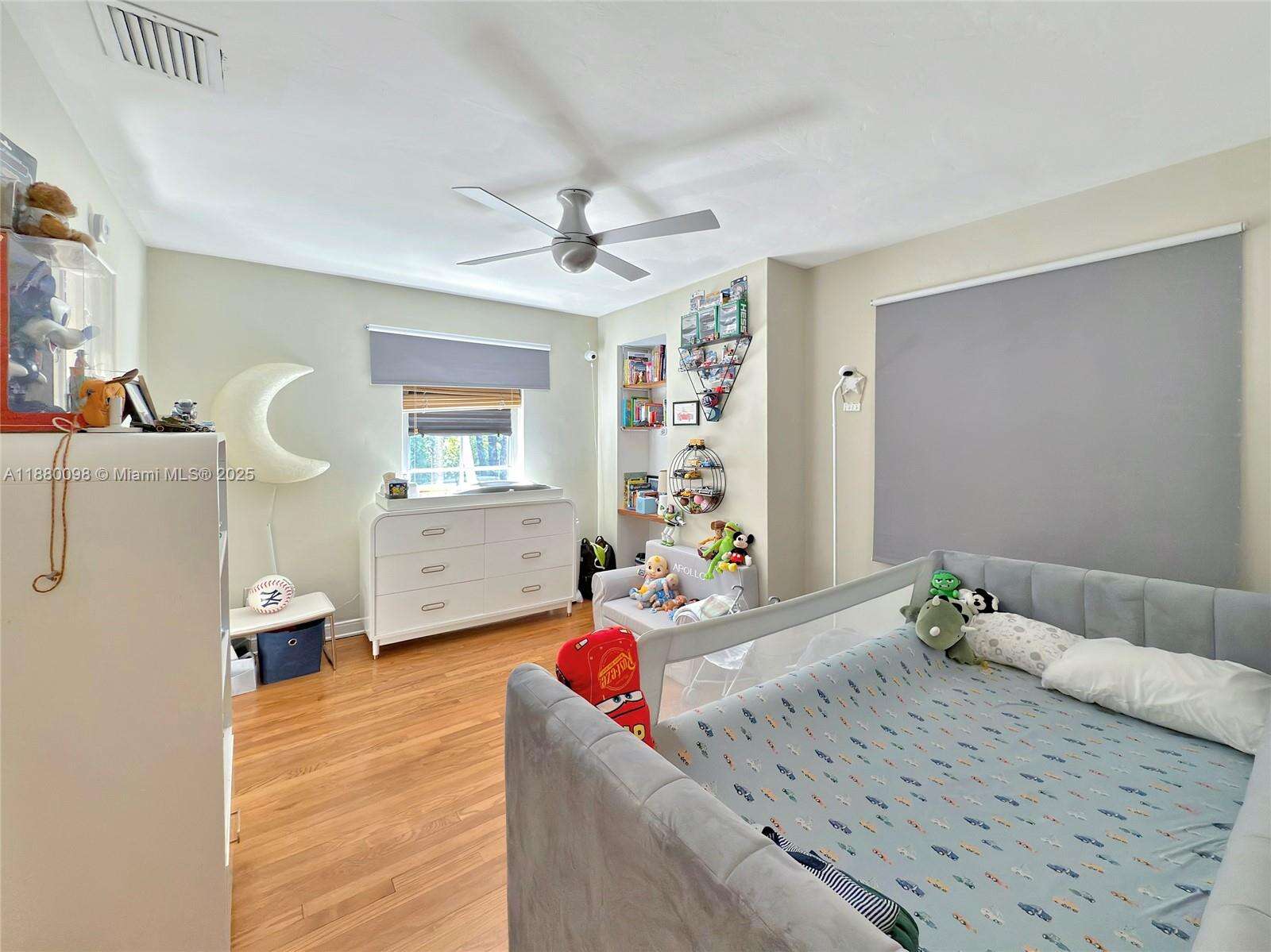 479 56th St, Miami, FL 33137 | Picture 18