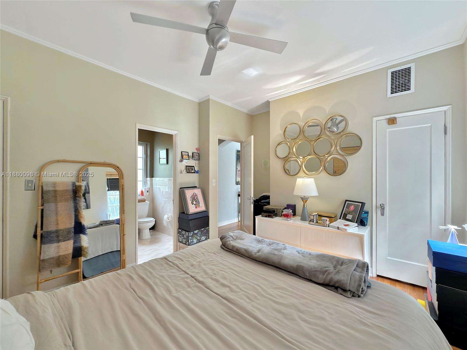 479 56th St, Miami, FL 33137 | Picture 19