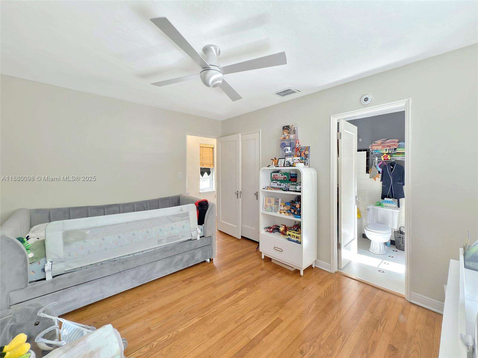 479 56th St, Miami, FL 33137 | Picture 20