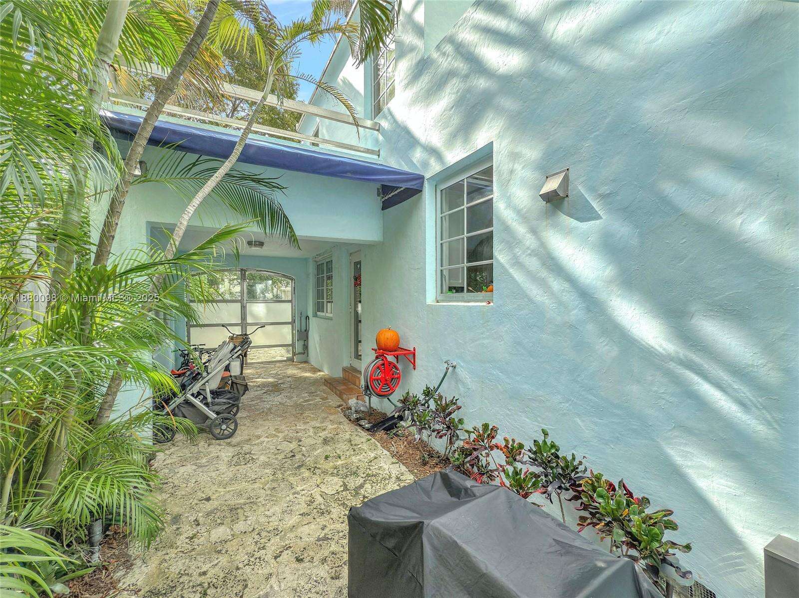 479 56th St, Miami, FL 33137 | Picture 3