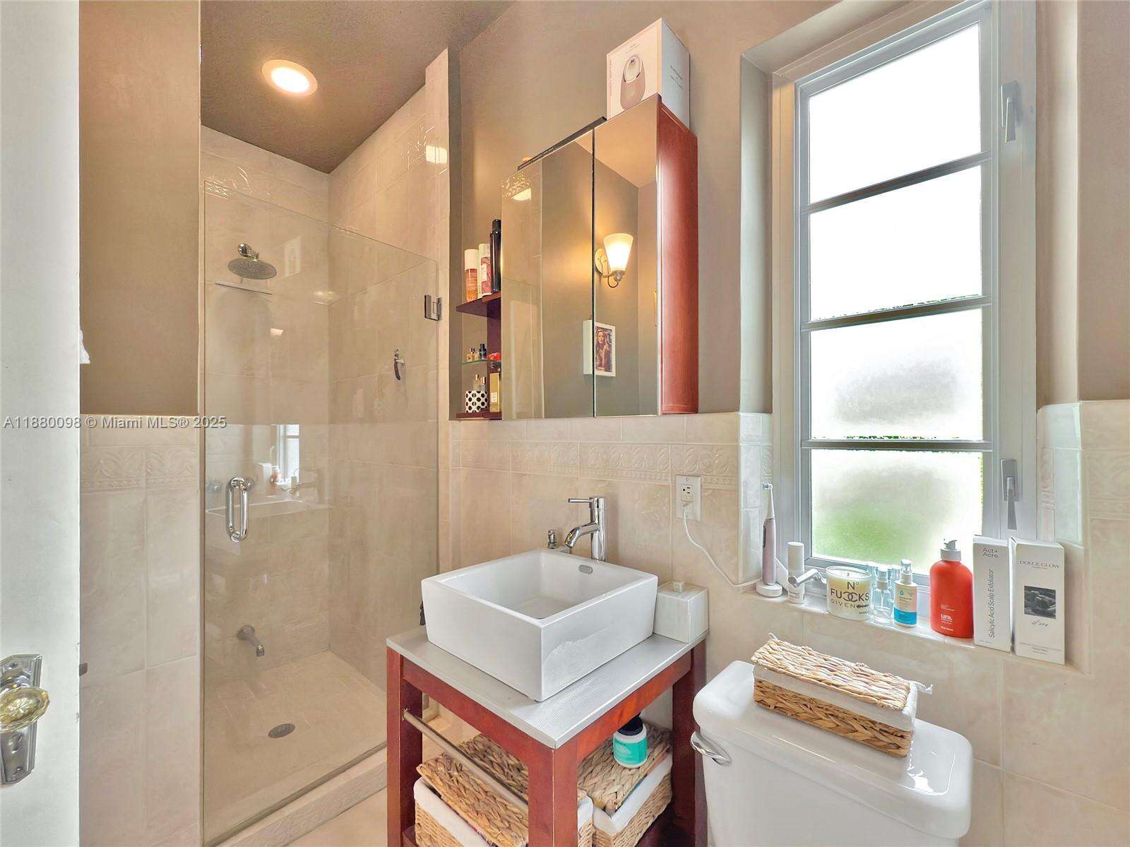 479 56th St, Miami, FL 33137 | Picture 21