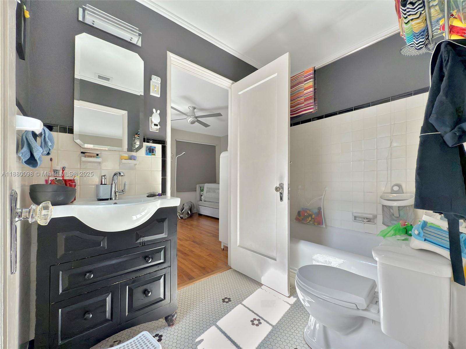 479 56th St, Miami, FL 33137 | Picture 22