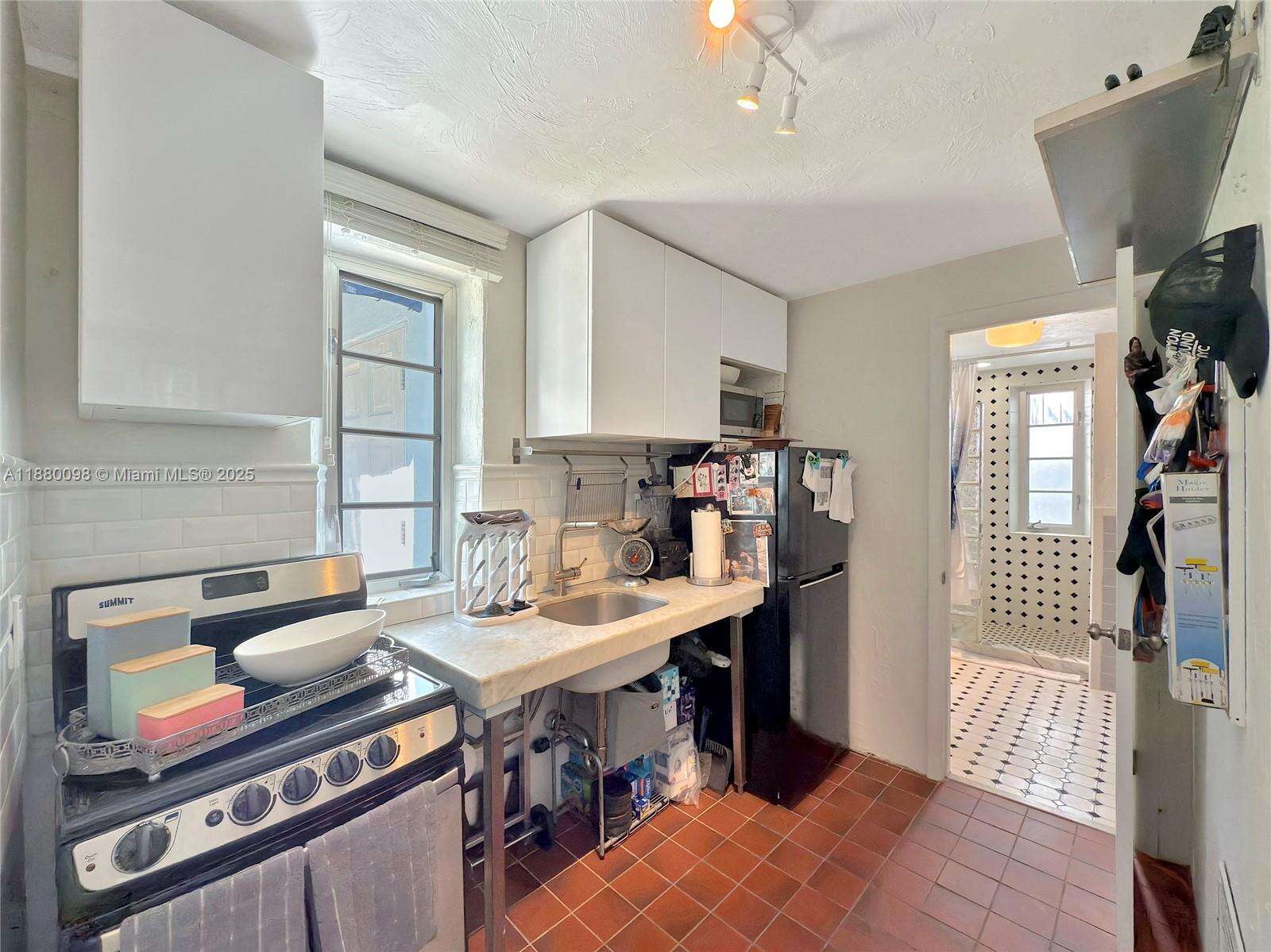 479 56th St, Miami, FL 33137 | Picture 23