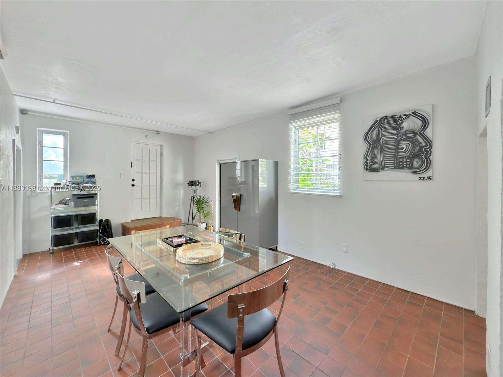 479 56th St, Miami, FL 33137 | Picture 24