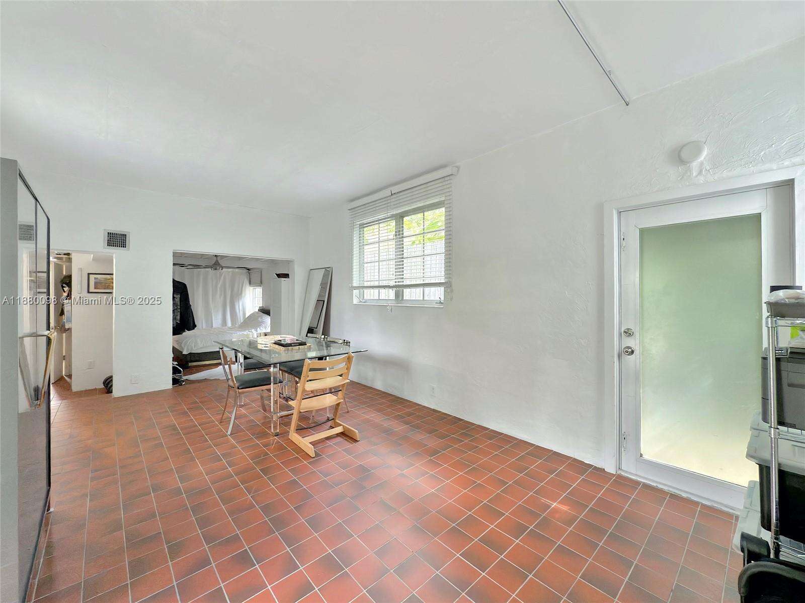 479 56th St, Miami, FL 33137 | Picture 25