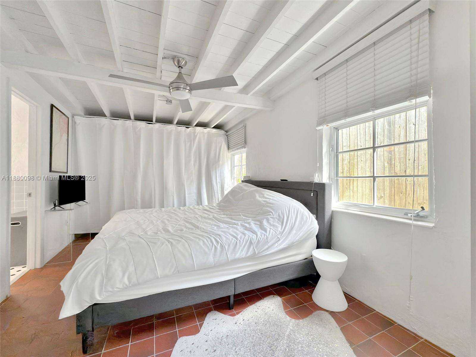 479 56th St, Miami, FL 33137 | Picture 27